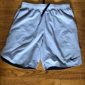 Nike Flex Shorts Medium